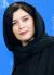 Zhila Shahi