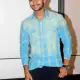 Akash Thosar