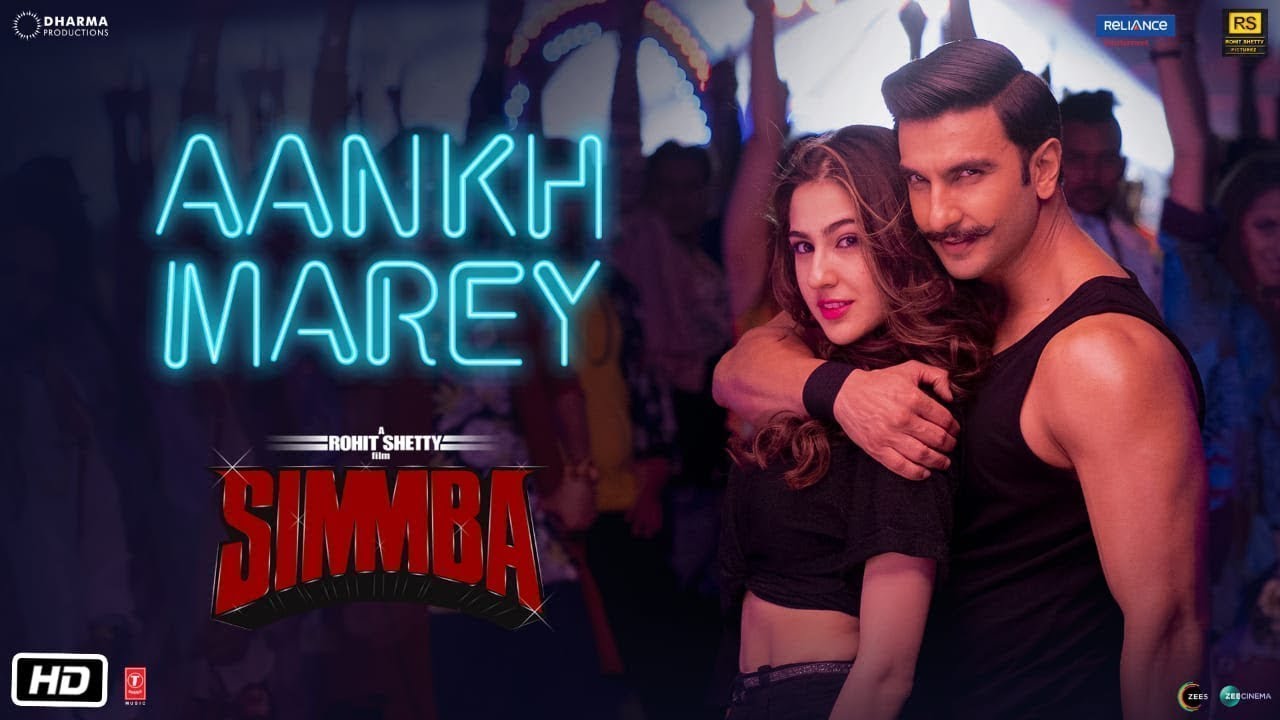 TOP 10 BOLLYWOOD PARTY SONGS 2018 & 2017 (Remake) | Latest | HINDI| INDIAN SONGS
