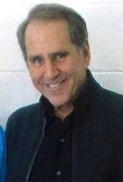 actor Robert Rand large photo