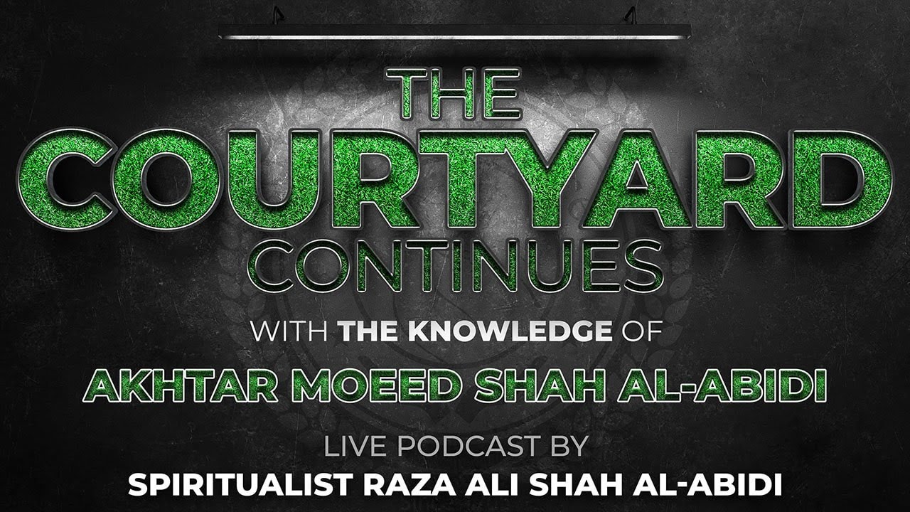 Live Interview Of Members To Employee | Sufi Guidance Network Ltd UK & Al Wajdh Lifestyle EST Dubai