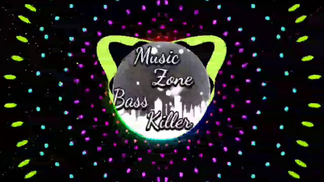 ( BASS BOOSTED )KARAN AUJLA MASHUP || NEW PUNJABI SONGS 2020 || || BEST OF AUJLA 2020