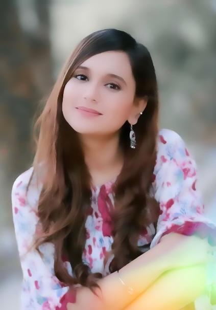 actor Sabila Nur large photo