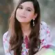 Sabila Nur