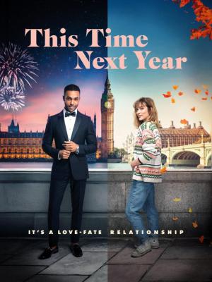 This Time Next Year [ترجمة عربية]