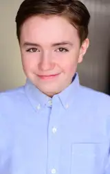 Ruben Ray