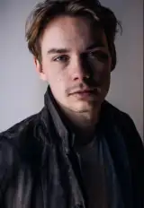 Roman Evdokimov
