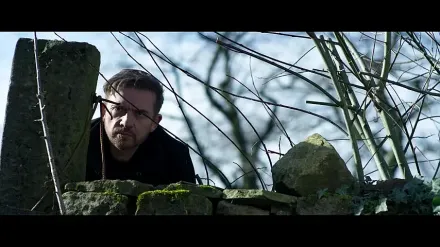 Trailer thumbnail