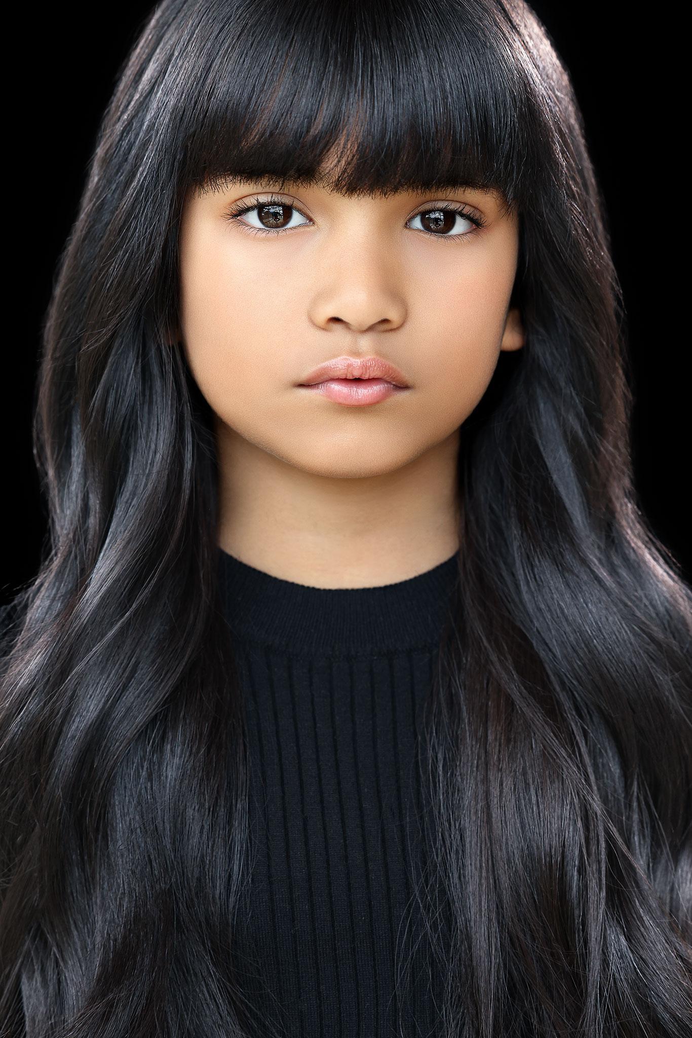 Rachael Dutta
