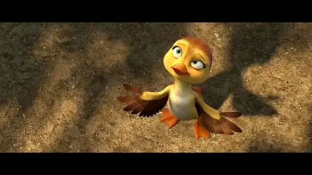 Trailer thumbnail