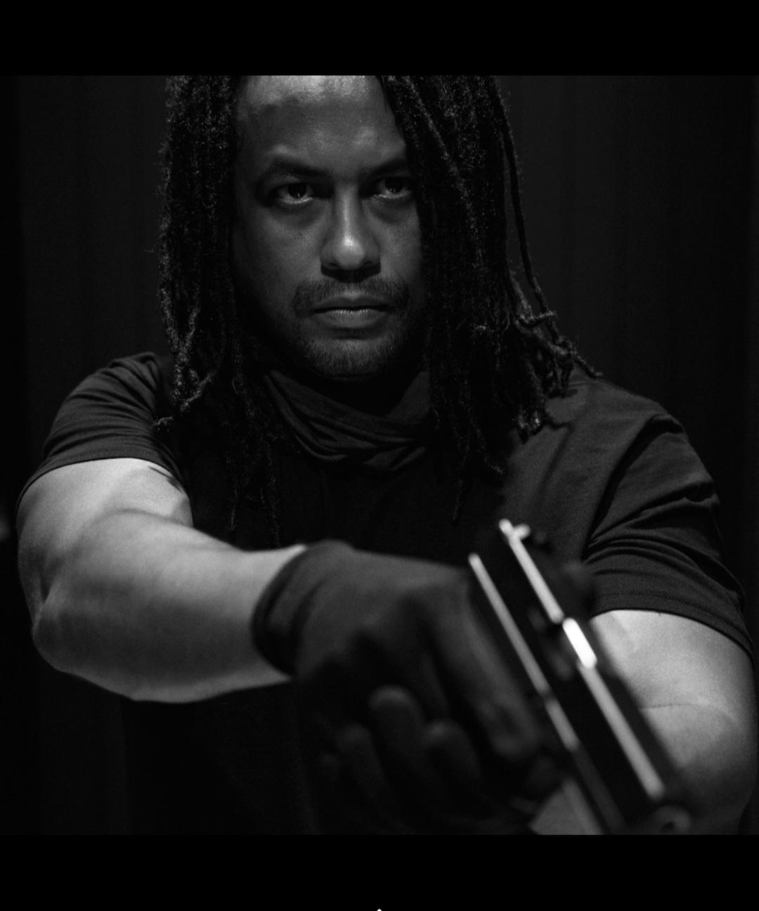 actor Garvin Boll Schieble large photo