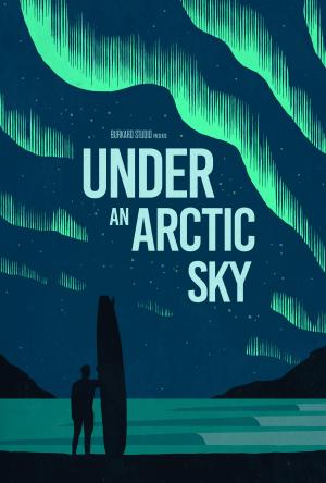 Under an Arctic Sky [ترجمة عربية]