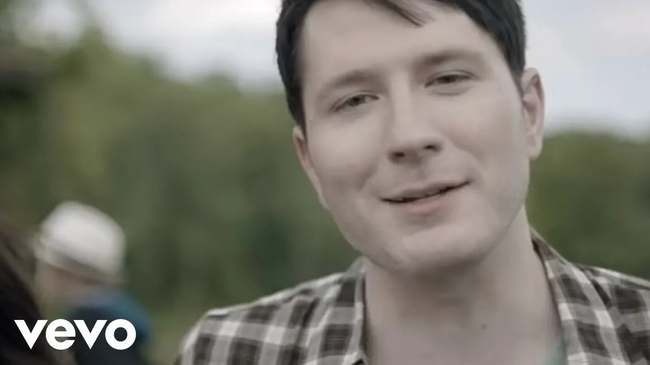 Owl City & Carly Rae Jepsen - Good Time (Official Video) background