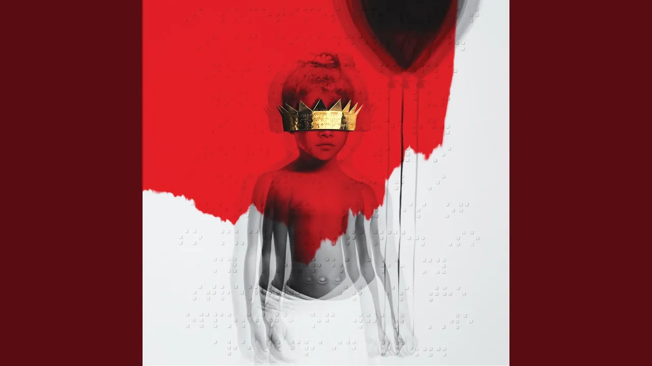 Consideration background