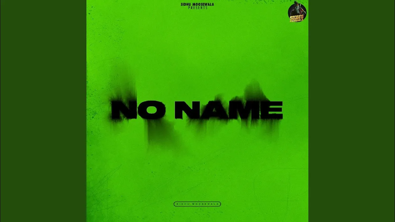 Never Fold (feat. Sunny Malton) background
