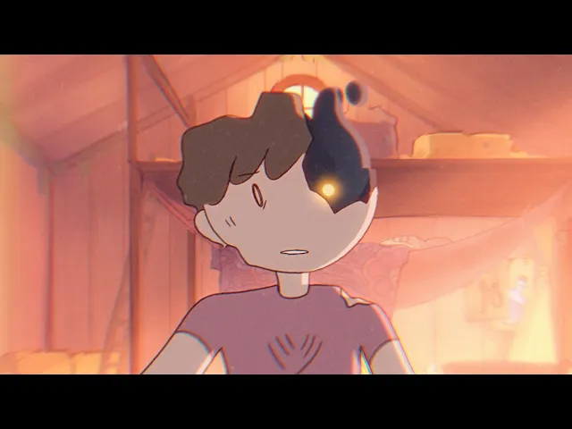 Good Kid - Summer (Official Video) background