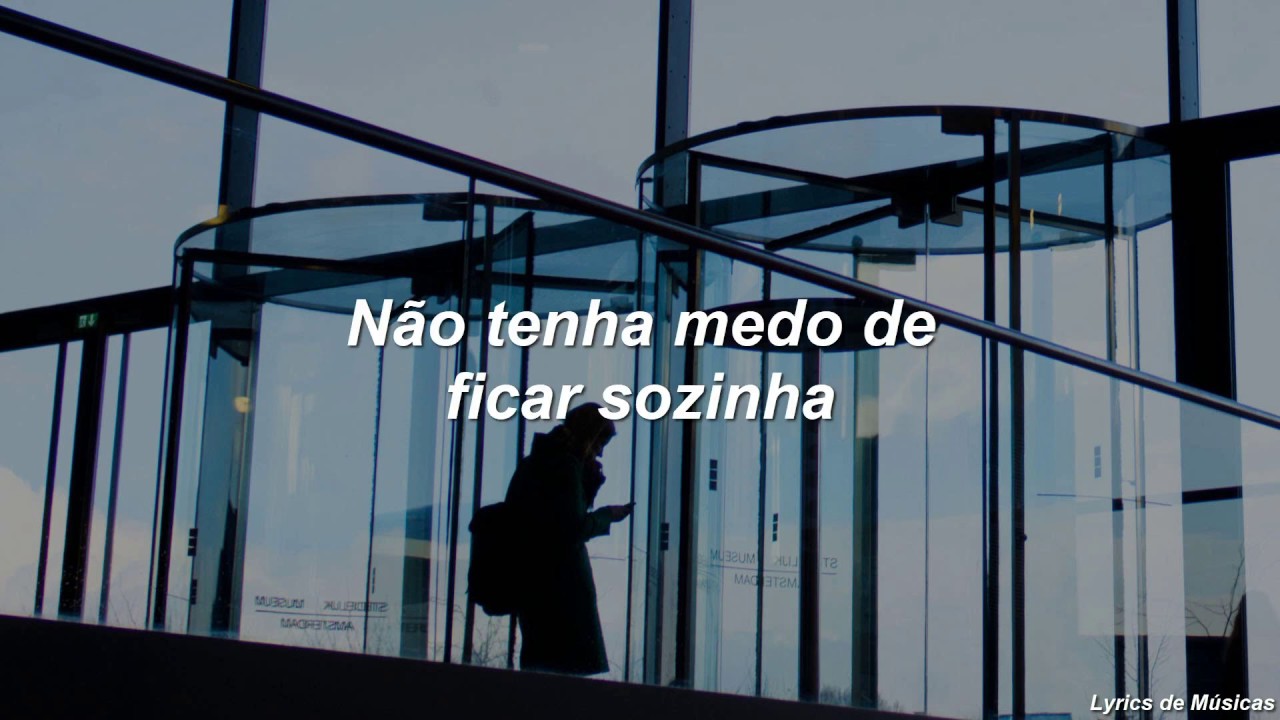 Poo Bear - Hard 2 Face Reality ft. Justin Bieber, Jay Electronica (Tradução)