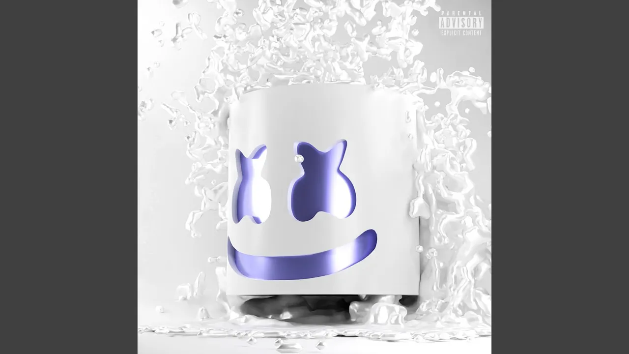 Shockwave backdrop