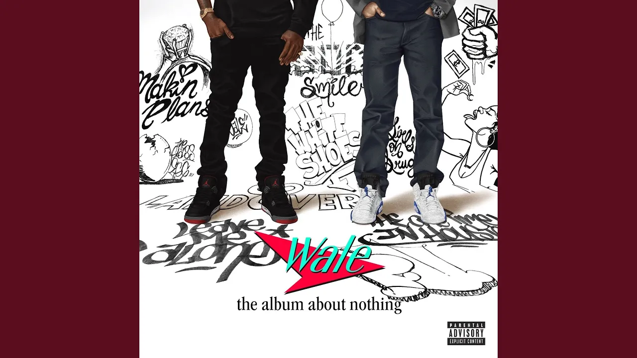 The Need to Know (feat. SZA) background