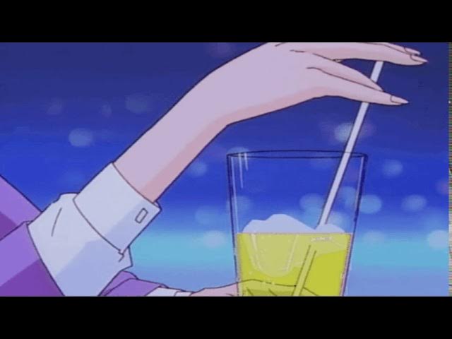 don toliver, nav, gunna & internet money - lemonade (slowed + reverb) background
