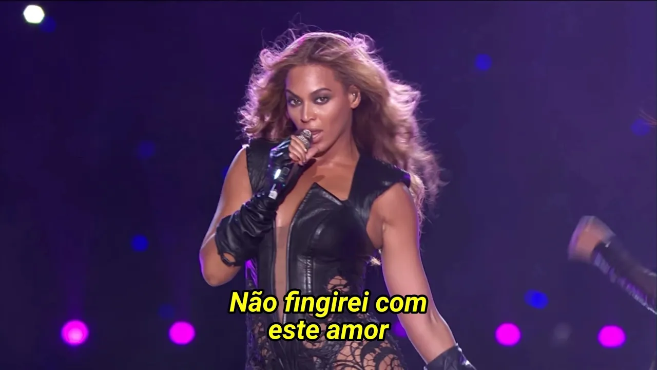 Beyoncé - Super Bowl XLVII Halftime Show (Legendado) (2020) | Watch on Movi47