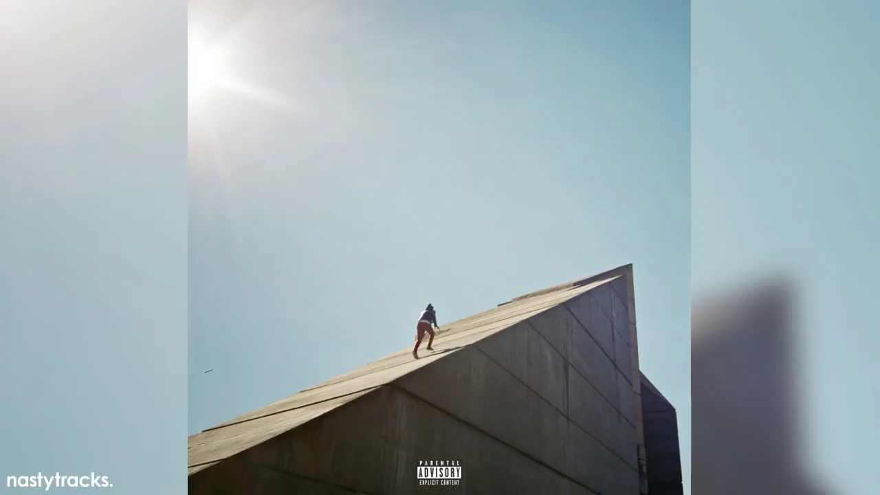 Daniel Caesar - Freudian (2017) Full Album (2018) | Watch on Movi47