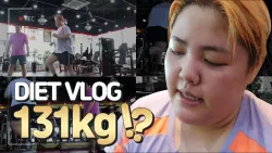 Yang soo bin) ์๋น์ด๋ ๋ค์ด์ดํธ์ค.. Soobin is on a diet!!!