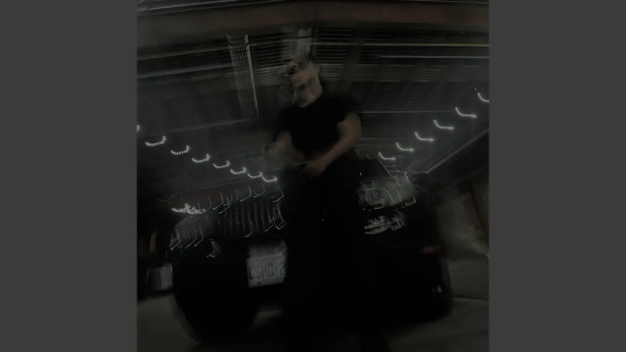 Miss me background