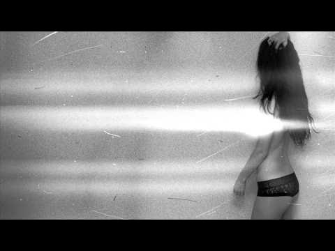 The Weeknd - The Morning backdrop
