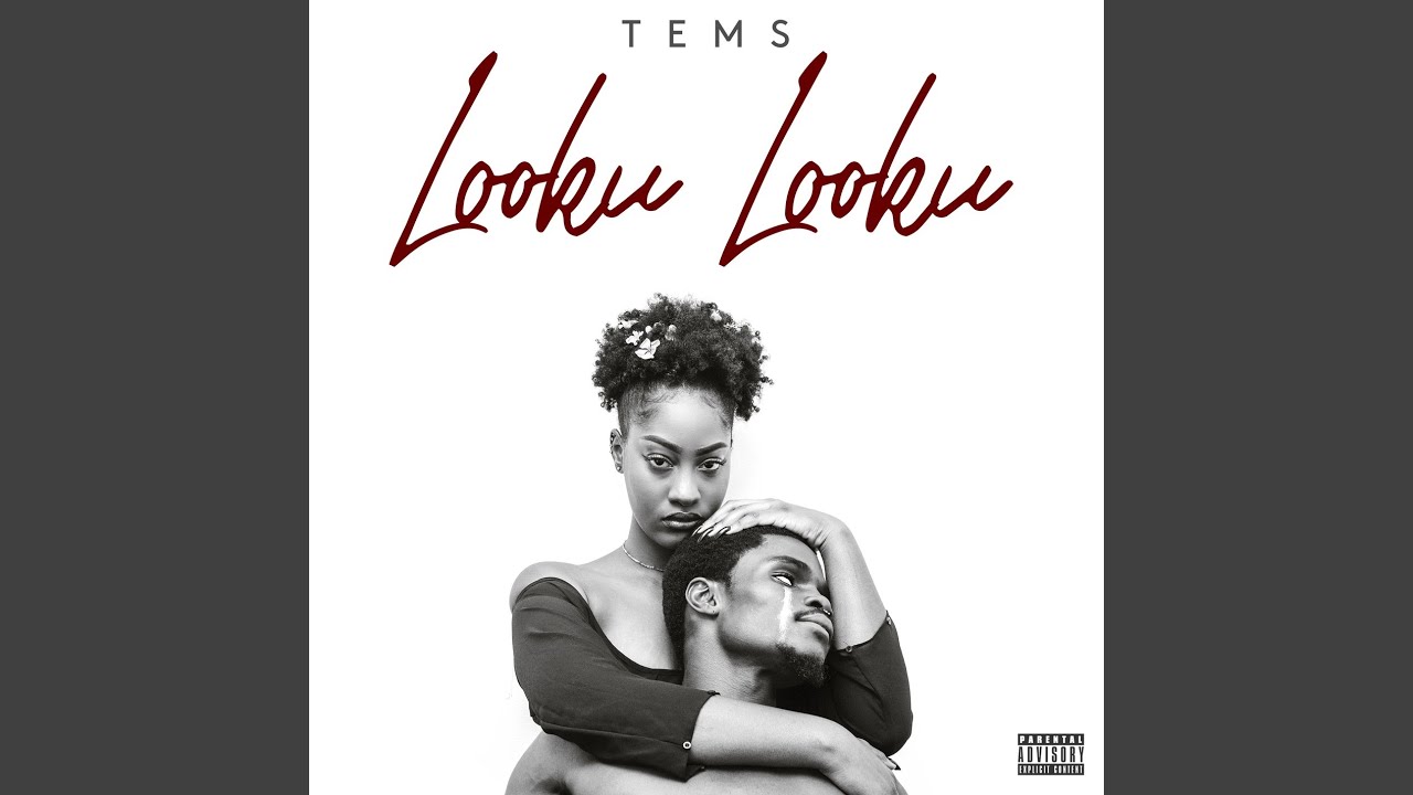 Looku Looku