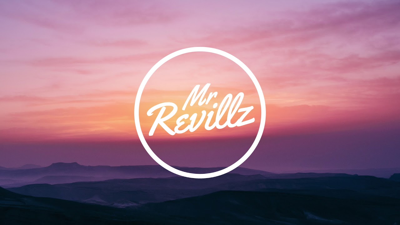 Linkin Park - In The End (Dj Dark & Nesco Cover Remix) background