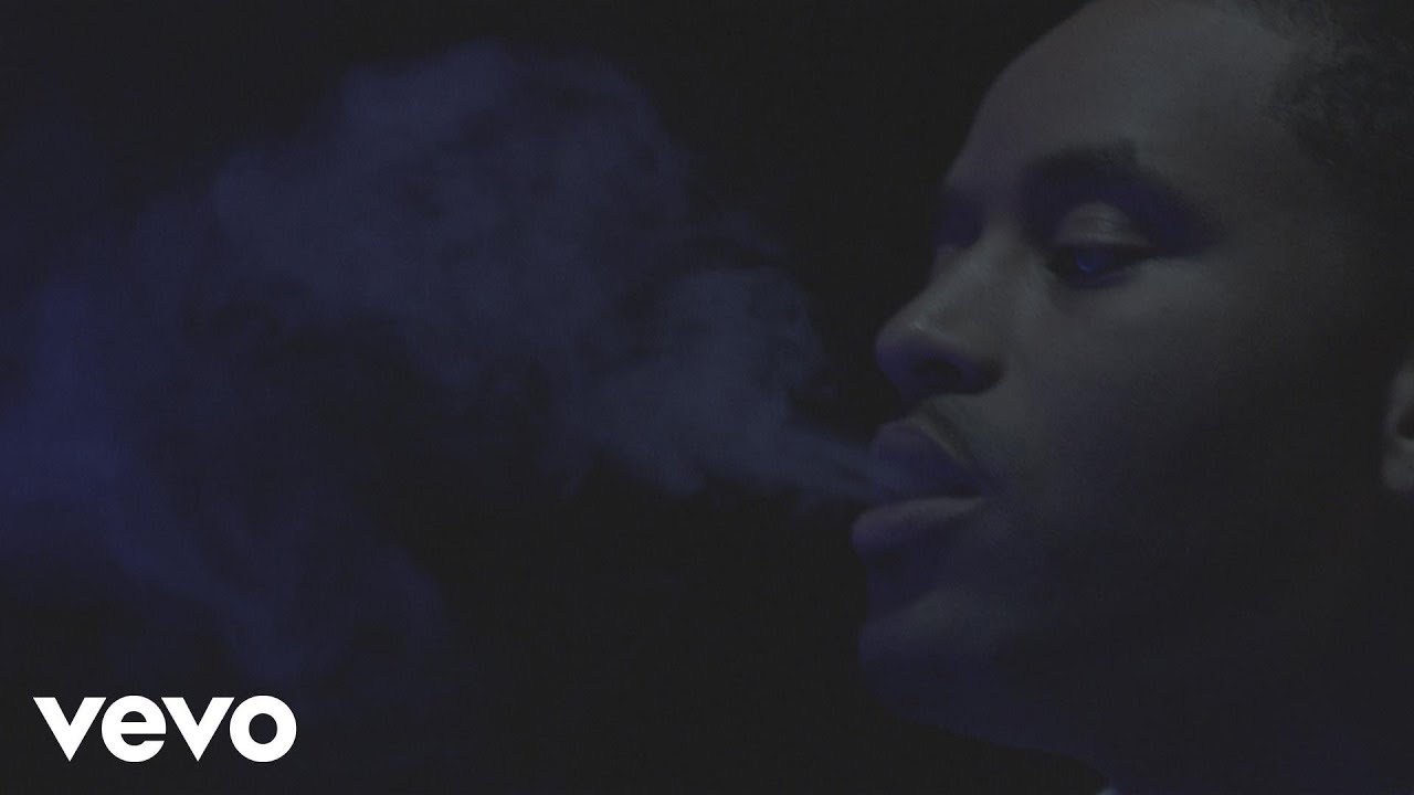 Preme - Realest In the City (Explicit) ft. Meek Mill, PARTYNEXTDOOR background