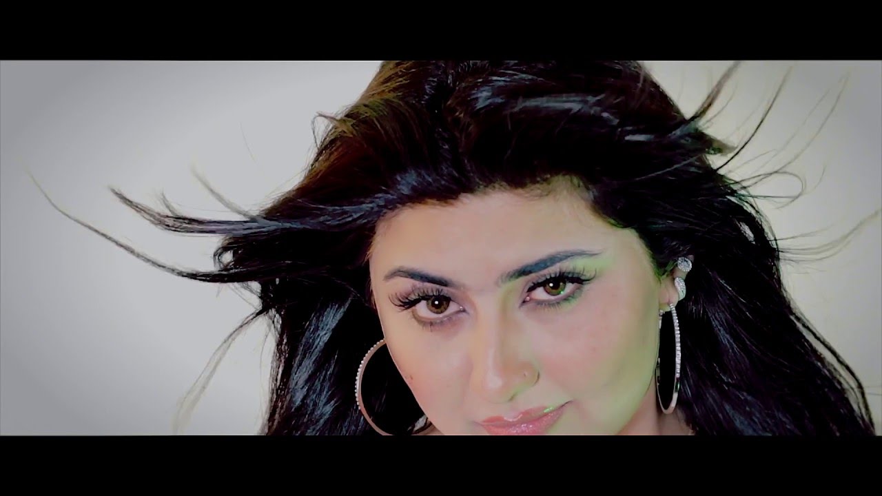 Jho Yaar Thay | Somia Khan | Official | 2016 Release