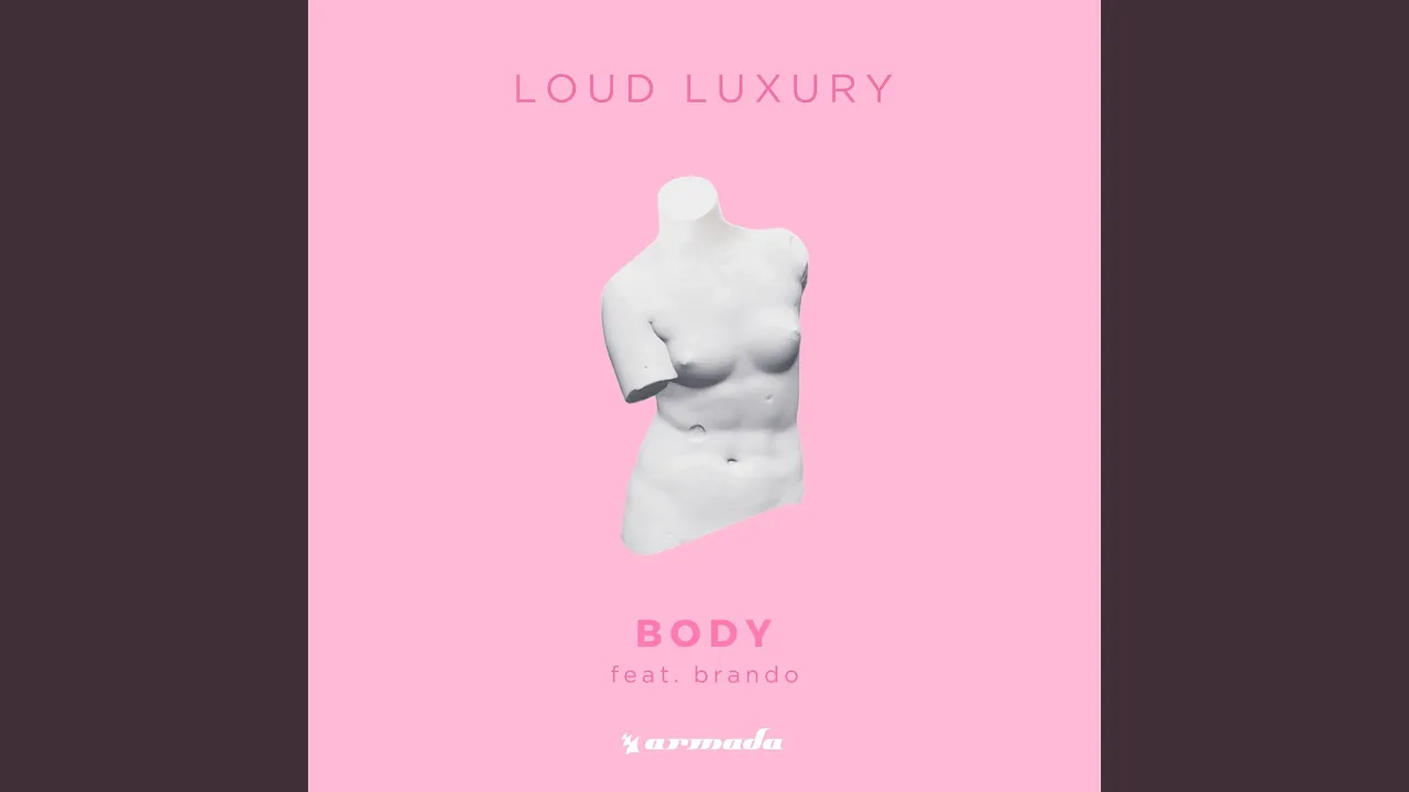 Body background