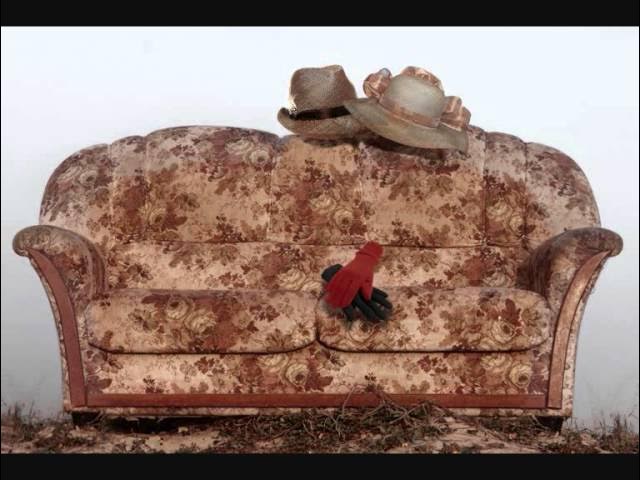 Patrick Watson "Sit Down Beside Me" background