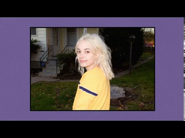 Men I Trust | Best of Playlist