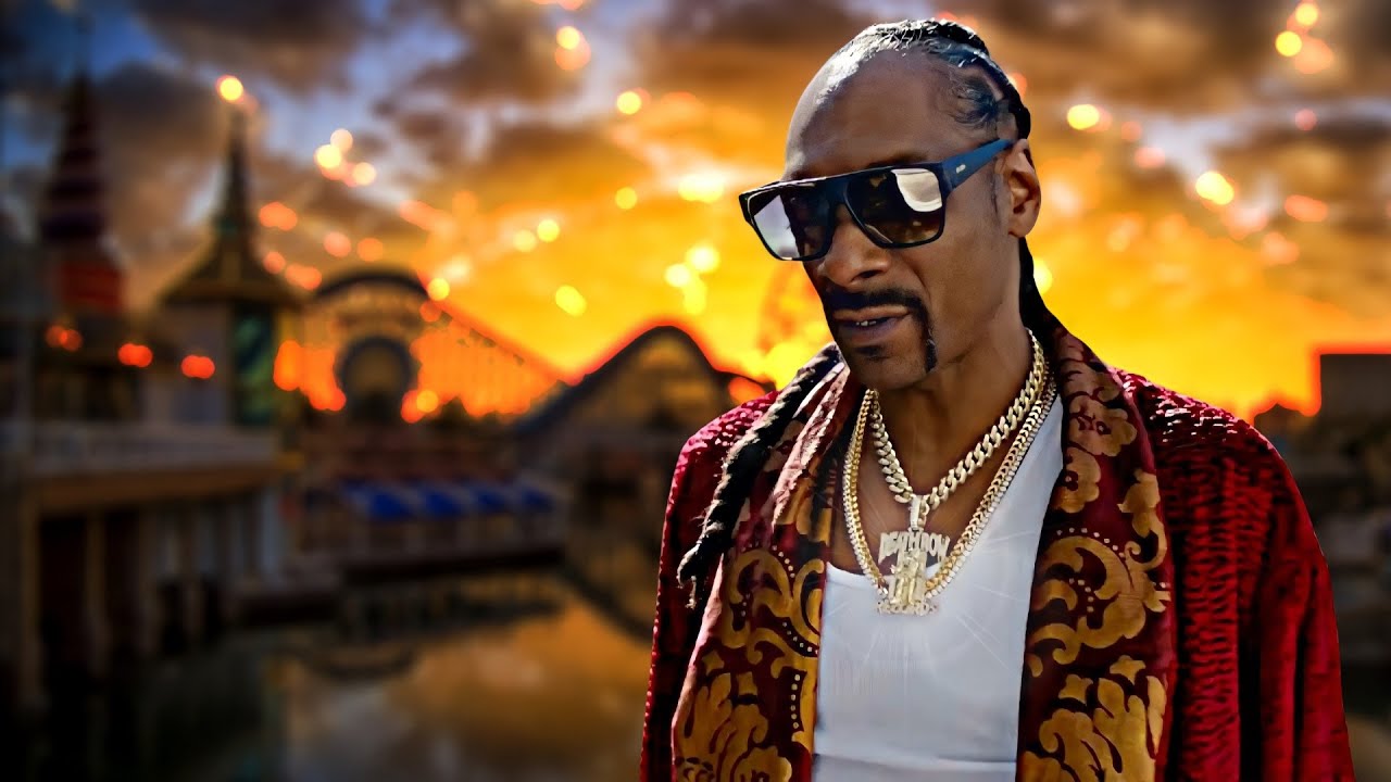 Snoop Dogg & Wiz Khalifa, Pop Smoke - BOSS ft. Tyga, YG, Nipsey Hussle
