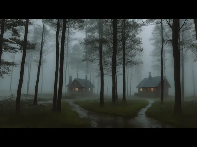 Ruth B - Dandelions (slowed x reverb) background