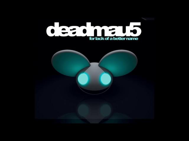 deadmau5 - Strobe (2009) | Watch on Movi47