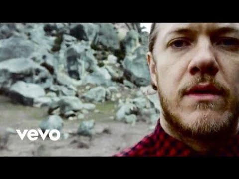 Imagine Dragons - Roots