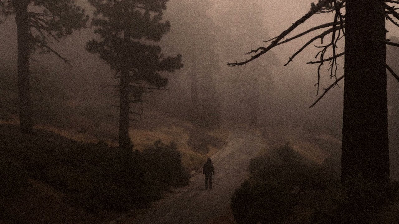 the pain of recalling memories of an empty life (playlist) (2022) | Watch on Movi47