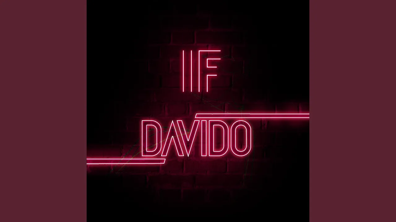 If background