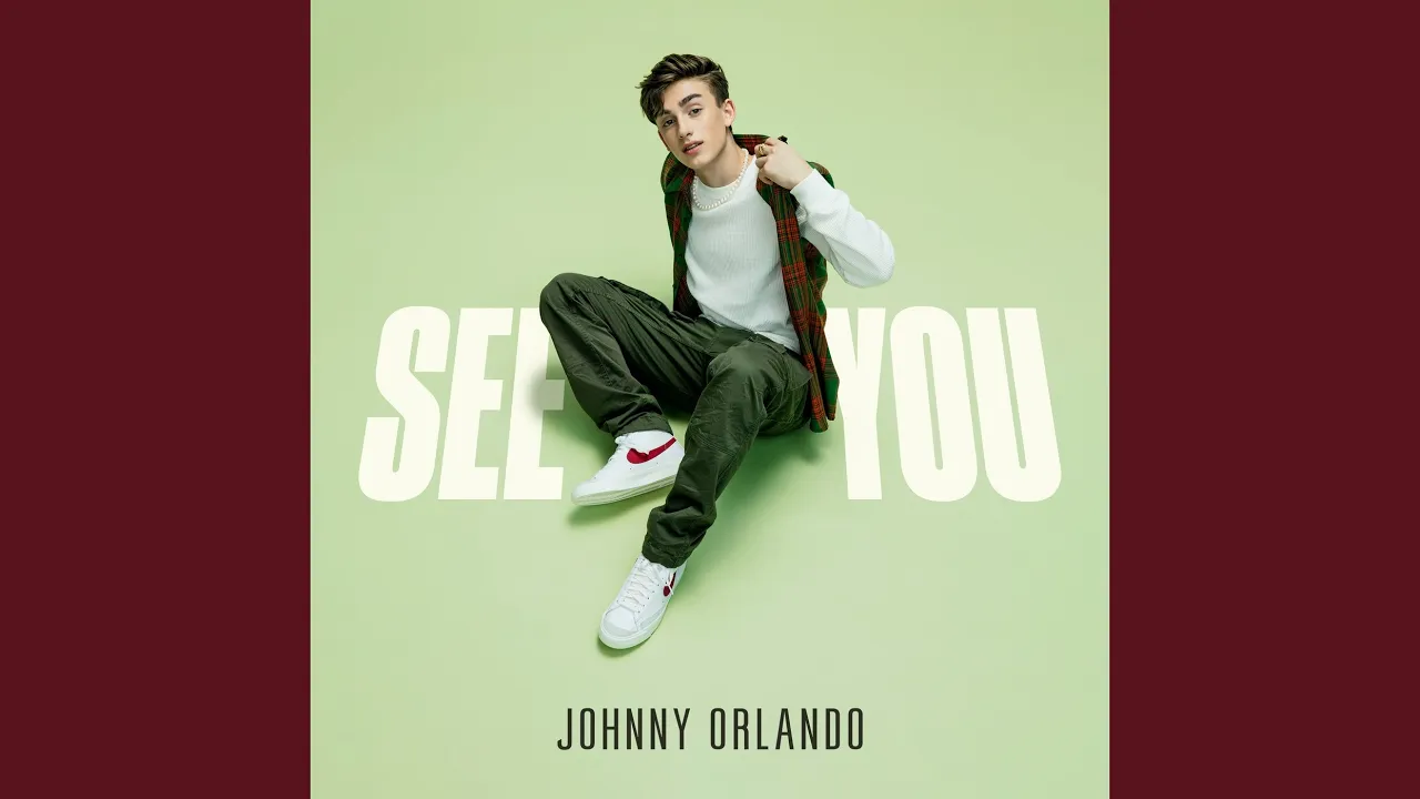 See You