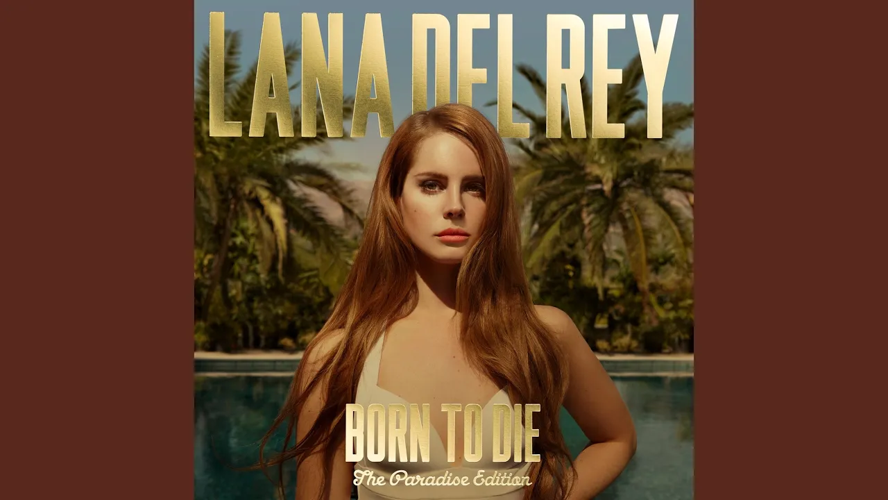 Gods & Monsters background