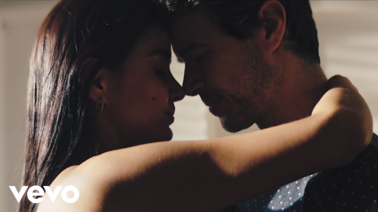 Reik, Jessie Reyez - Lo Intenté Todo background