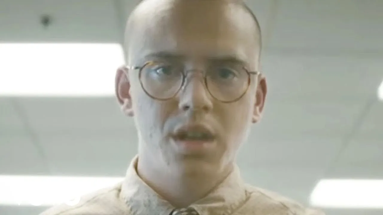Logic, Marshmello - Everyday (2018) | Watch on Movi47