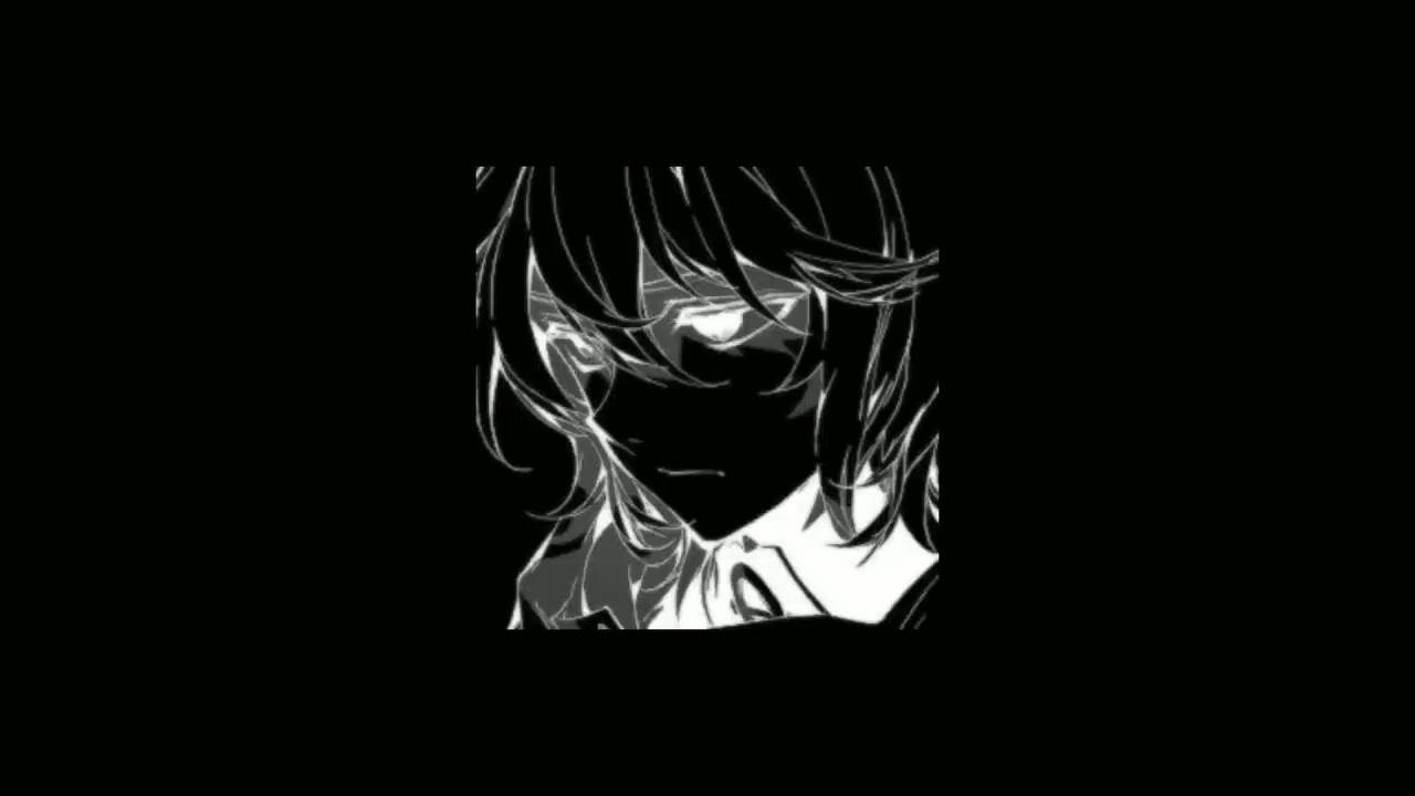๐พ๐ง๐ฎ๐จ๐ฉ๐๐ก ๐พ๐๐จ๐ฉ๐ก๐๐จ - ๐๐ง๐๐ฃ๐จ๐๐๐ฃ๐๐๐ง (๐จ๐ก๐ค๐ฌ๐๐/๐ง๐๐ซ๐๐ง๐) background