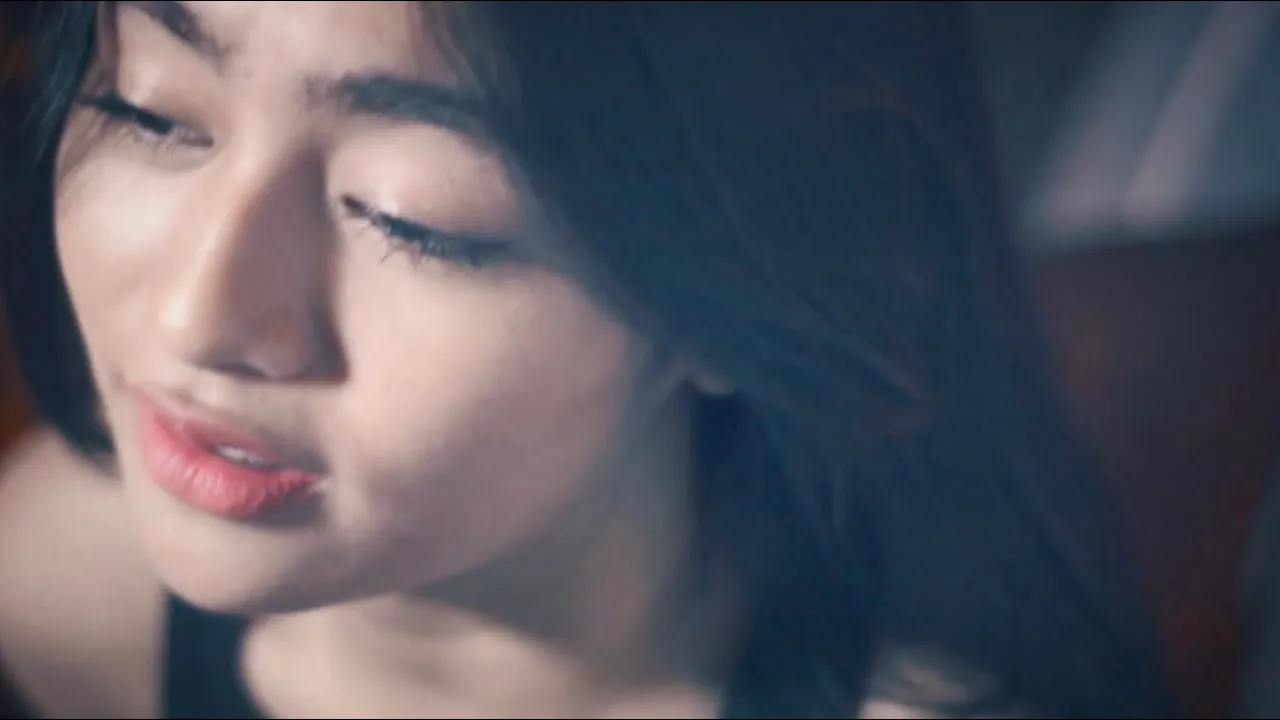 You’re Still The One by Shania Twain | VIVOREE