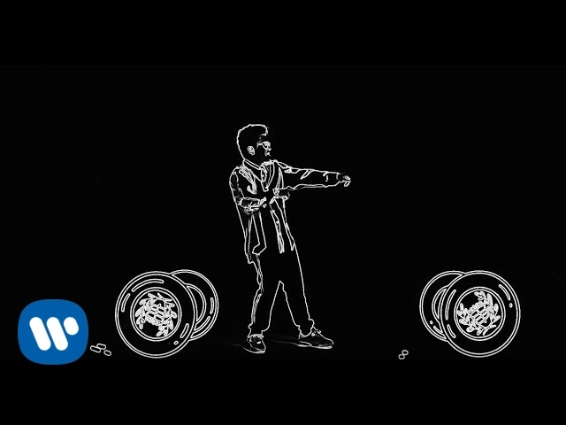 Bruno Mars - Thatâs What I Like (PARTYNEXTDOOR Remix) (Official Audio) background