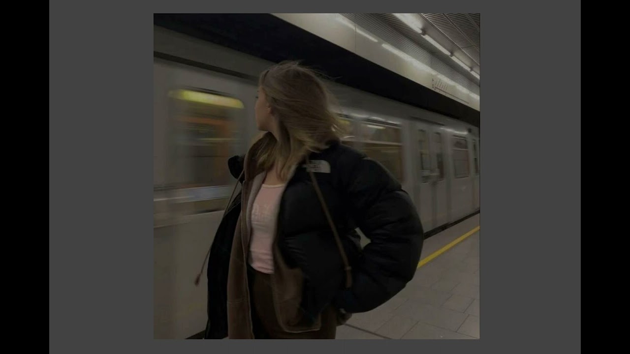 Payphone - Maroon 5 Sped Up background